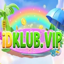 Download idklub APK Terbaru Full Version