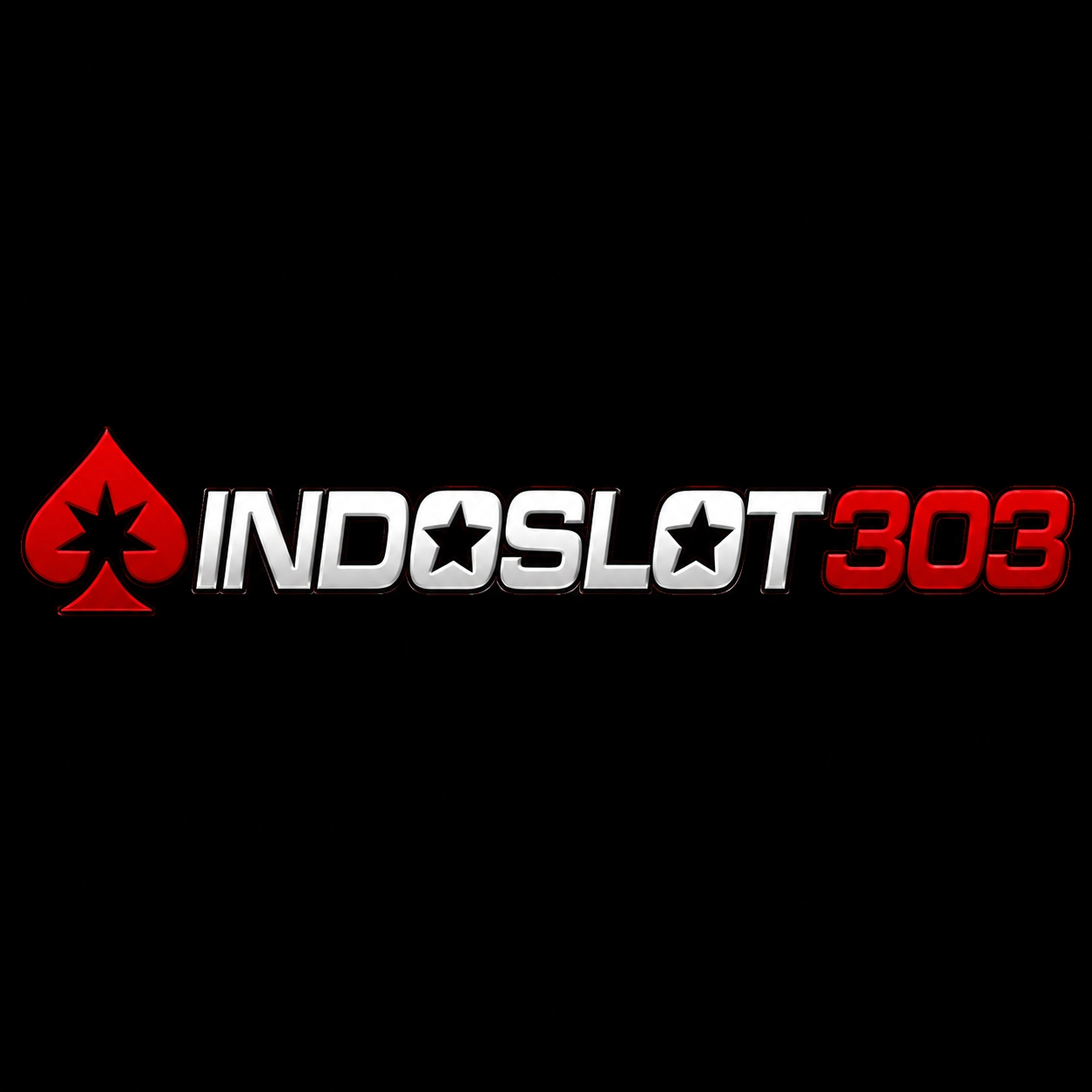 Panduan Instalasi Aplikasi indoslot303 di Android