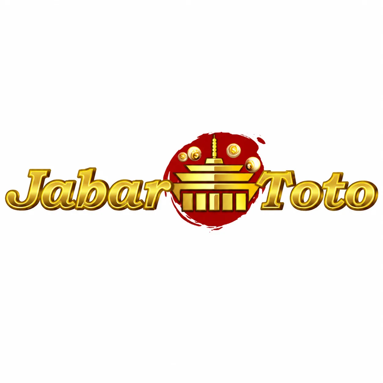 Info Lengkap Aplikasi jabartoto Versi Terbaru