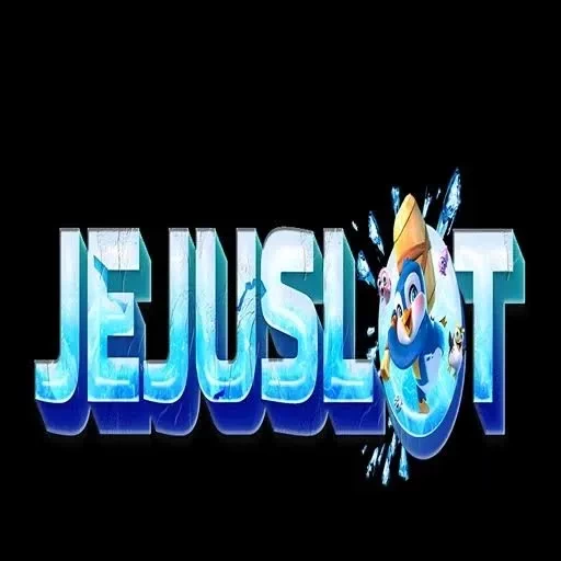 jejuslot APK: Fitur, Ukuran, dan Link Download