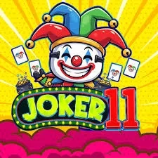 Cara Pasang joker11 di HP Android dengan Benar