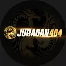 Review Aplikasi juragan404