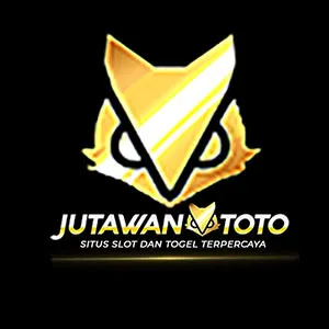 jutawantoto APK Terbaru dan Aman untuk Diunduh