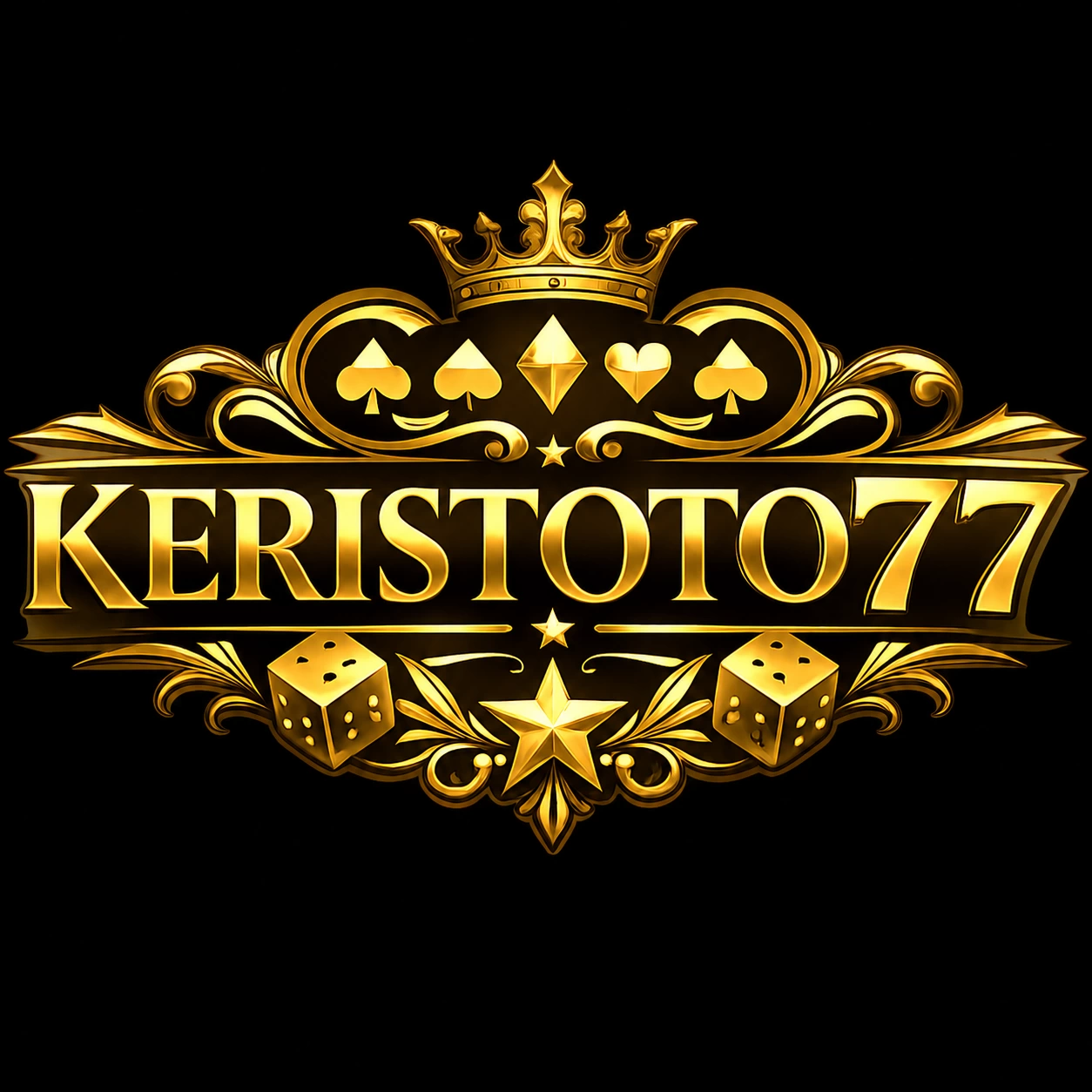 keristoto77 Versi Terbaru: Apa yang Baru?
