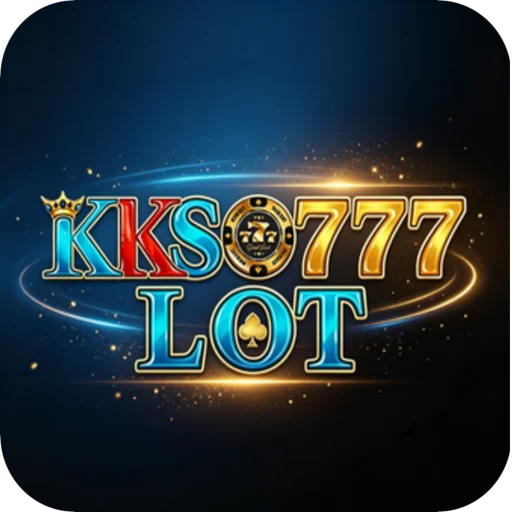 kkslot777 APK: Cara Download dan Instal di Android