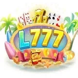 Review Lengkap Aplikasi l777 Terbaru
