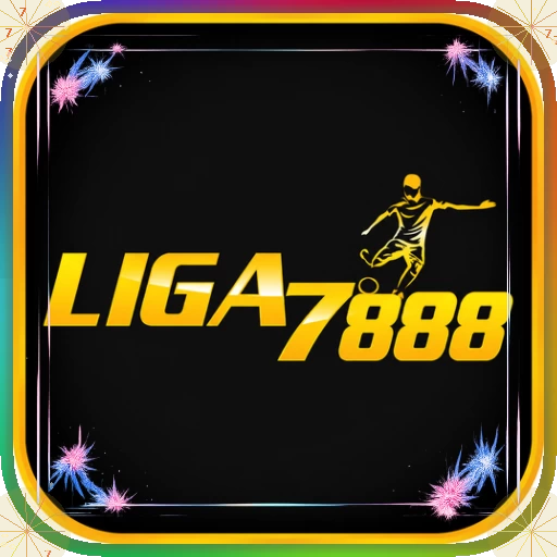 Cara Download dan Instal liga788 di Android