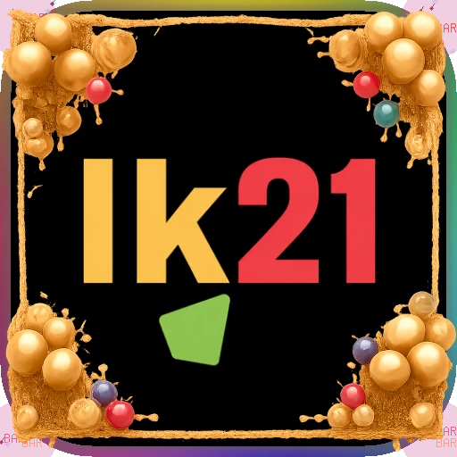 Download Aplikasi lk21 Terbaru untuk HP Android