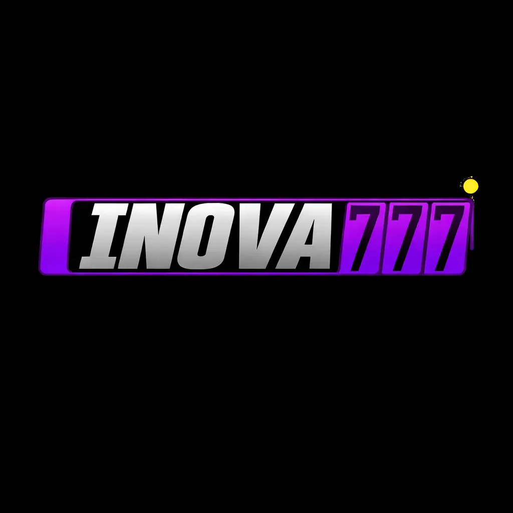 lnova777 APK: Cara Download dan Instal di Android