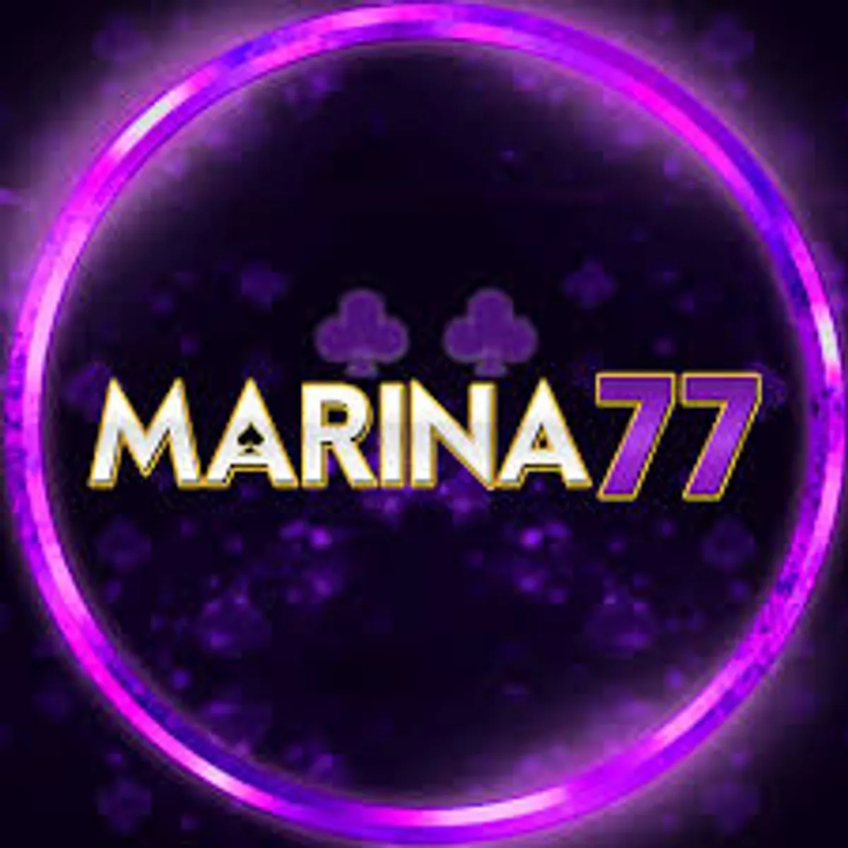 Cara Download dan Instal marina77 di Android