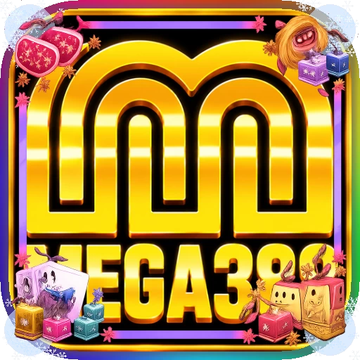 Cara Update Aplikasi mega388 ke Versi Terbaru
