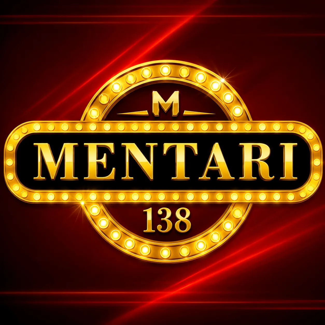 mentari138 APK Versi Terbaru untuk Android 2026