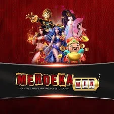 Unduh merdekawin APK Gratis untuk Android