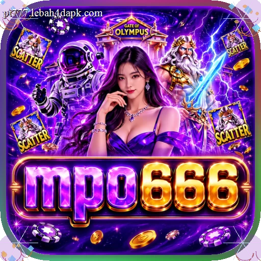 Panduan Instalasi Aplikasi mpo666 di Android