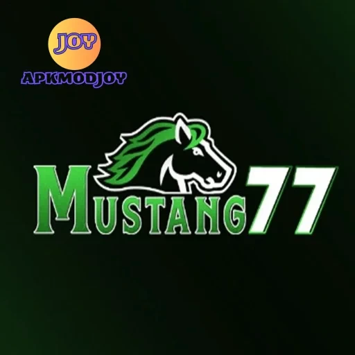 Download mustang77 APK Terbaru Full Version