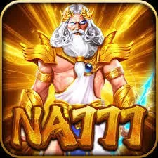 Download na777 APK untuk Android