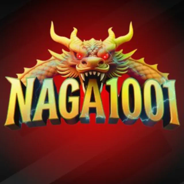 Download Aplikasi naga1001 Terbaru untuk HP Android