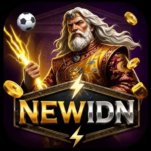 newidn Terbaru 2026: Download APK dan Review