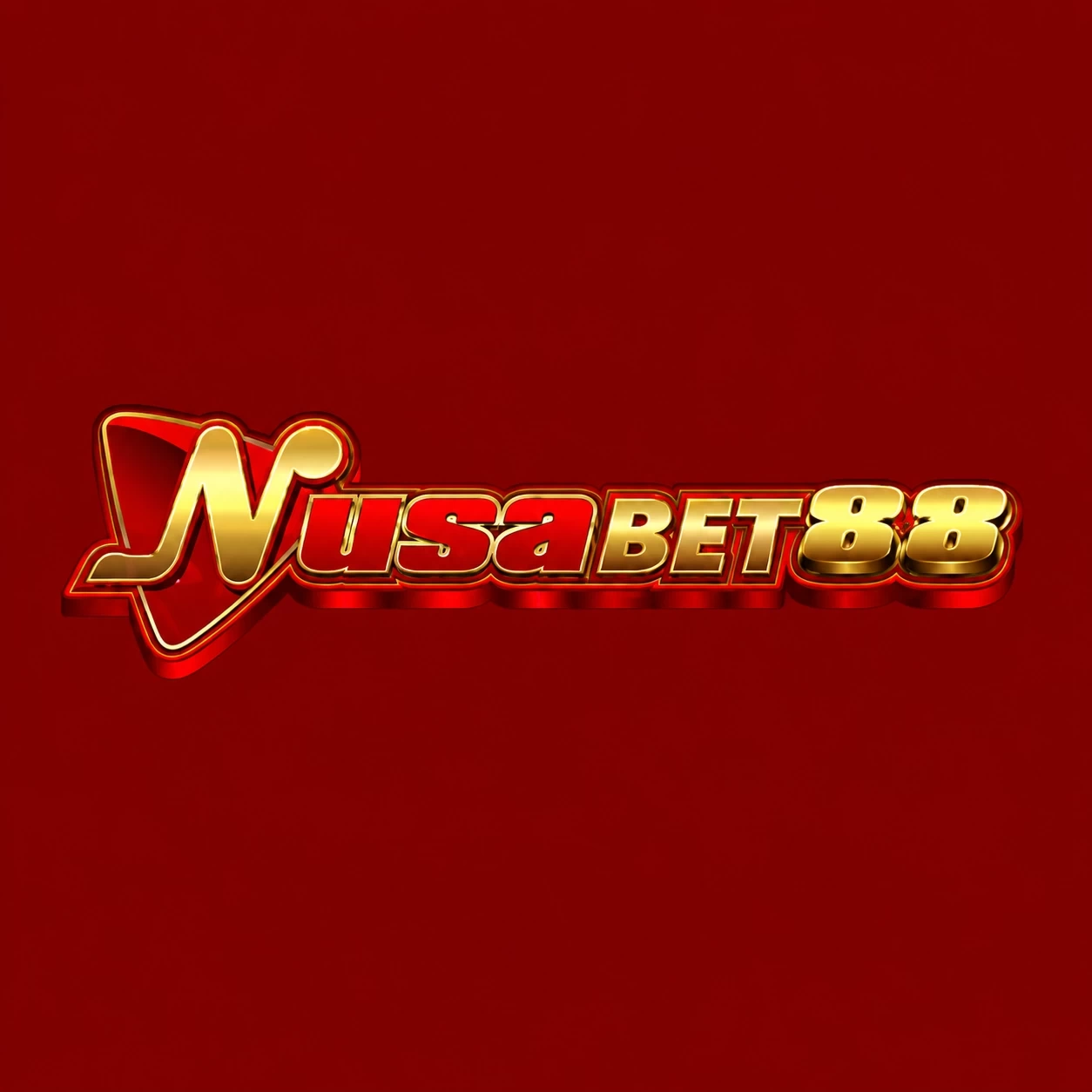 Info Lengkap Aplikasi nusbat88 Versi Terbaru