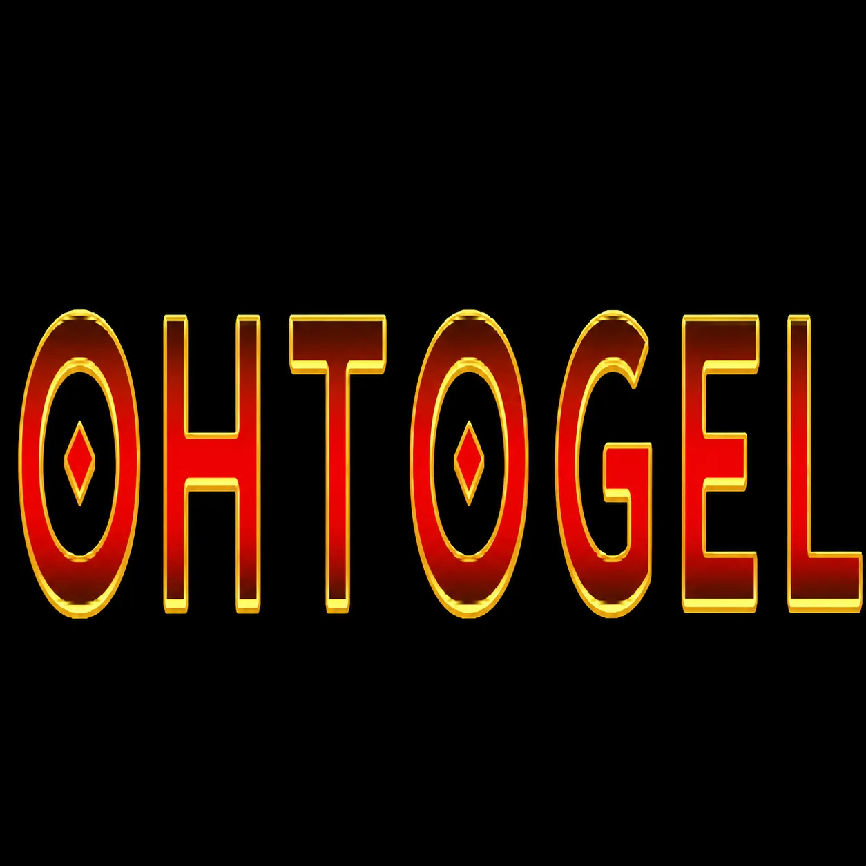 Review Lengkap Aplikasi ohtogel Terbaru