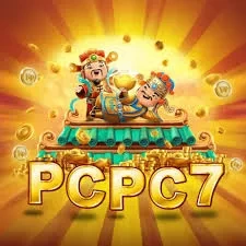 pcpc7 APK Terbaru dengan Fitur Lengkap
