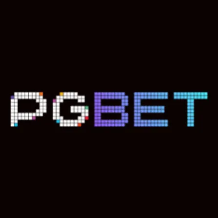 Download pgbet APK Terbaru untuk HP Android
