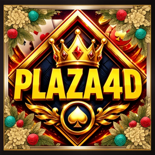 plaza4d App: Info, Rating, dan Link Download