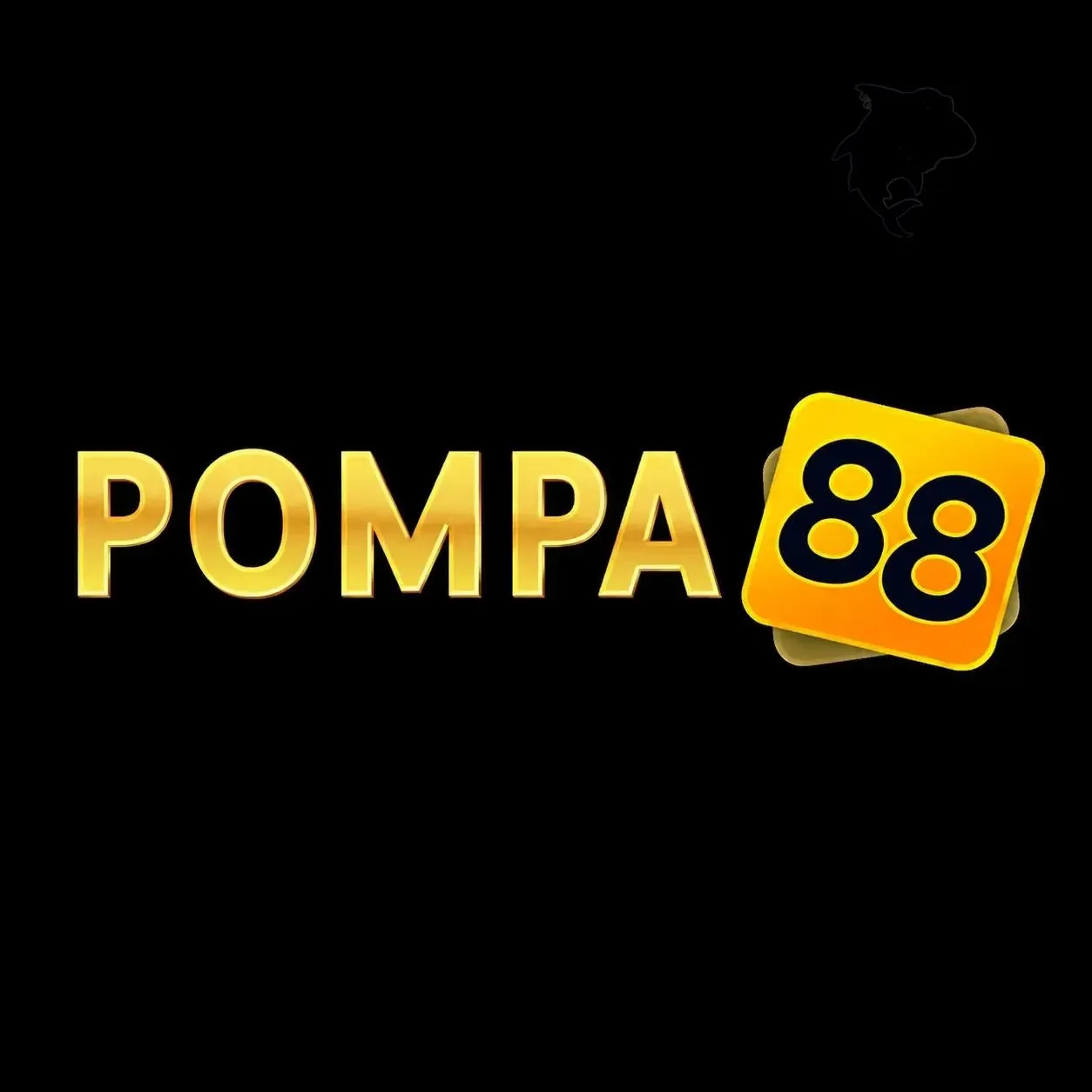 Info Aplikasi pompa88 Terbaru dan Cara Download