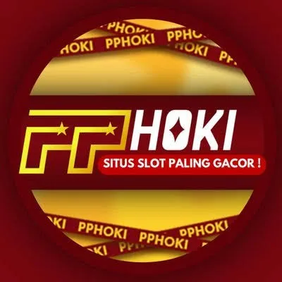 pphoki APK Terbaru dengan Fitur Lengkap