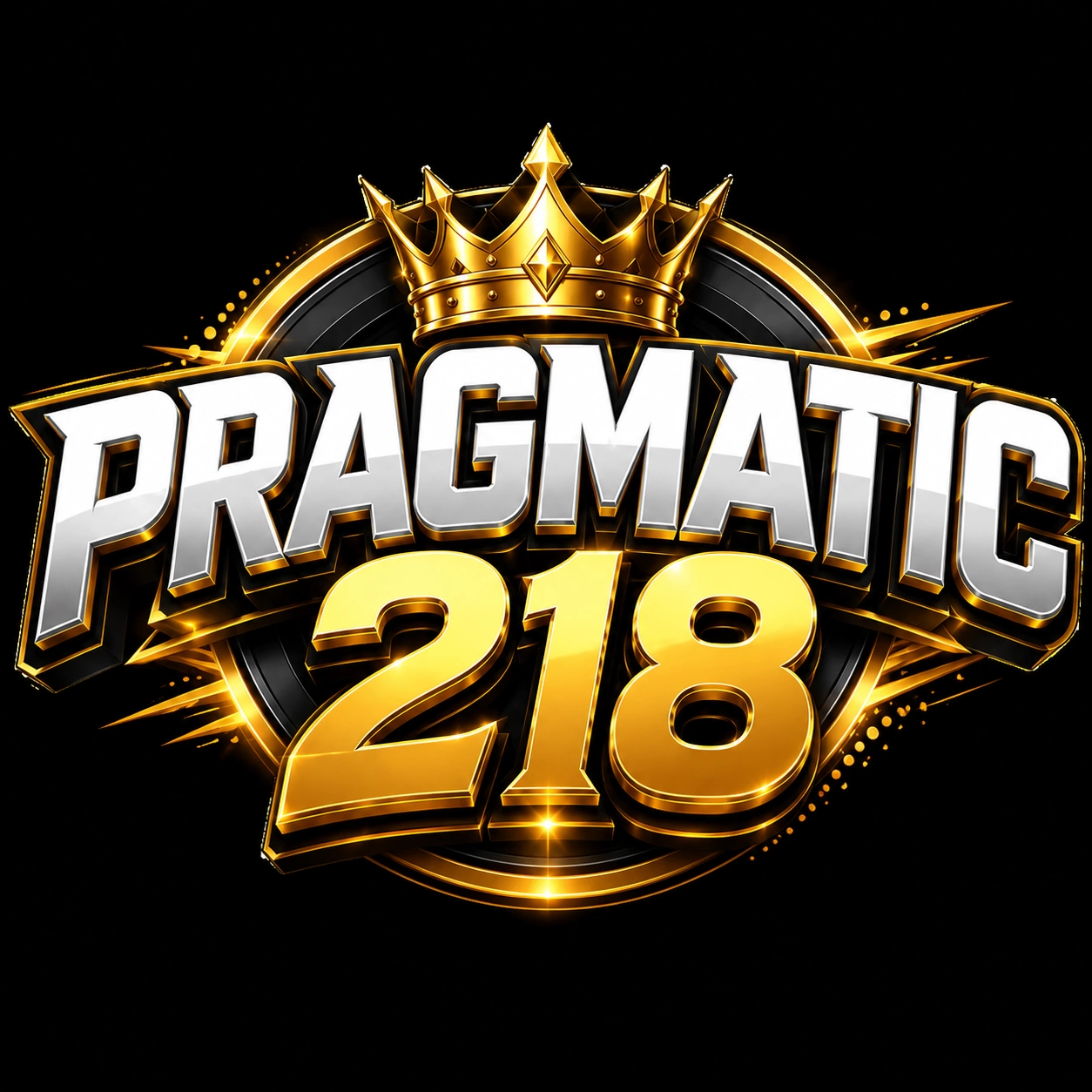 Aplikasi pragmatic218 Terbaru untuk Android dan iOS