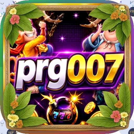 prg007 APK: Cara Download dan Instal di Android