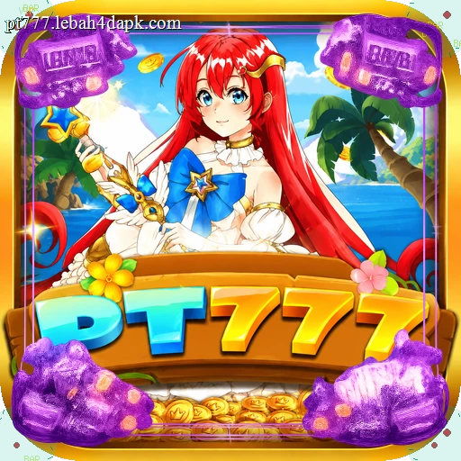 Cara Pasang pt777 di HP Android dengan Benar