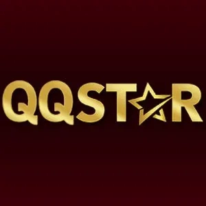 Aplikasi qqstar Terbaik untuk Android dan iOS