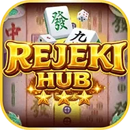 Download rejekihub APK Terbaru Full Version
