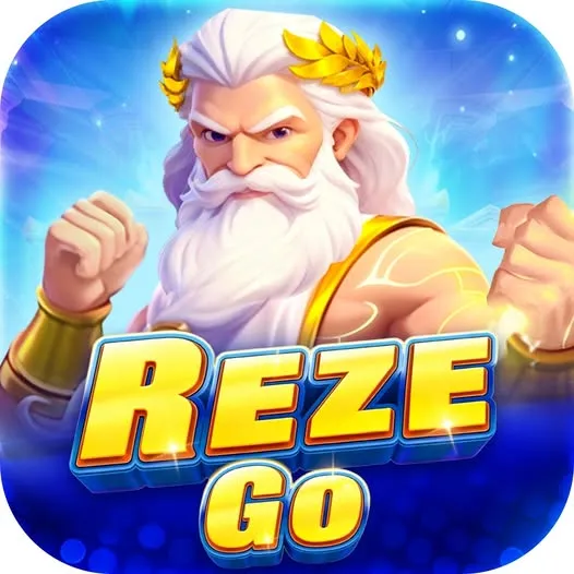 rezego APK Terbaru 2026 untuk Semua Perangkat