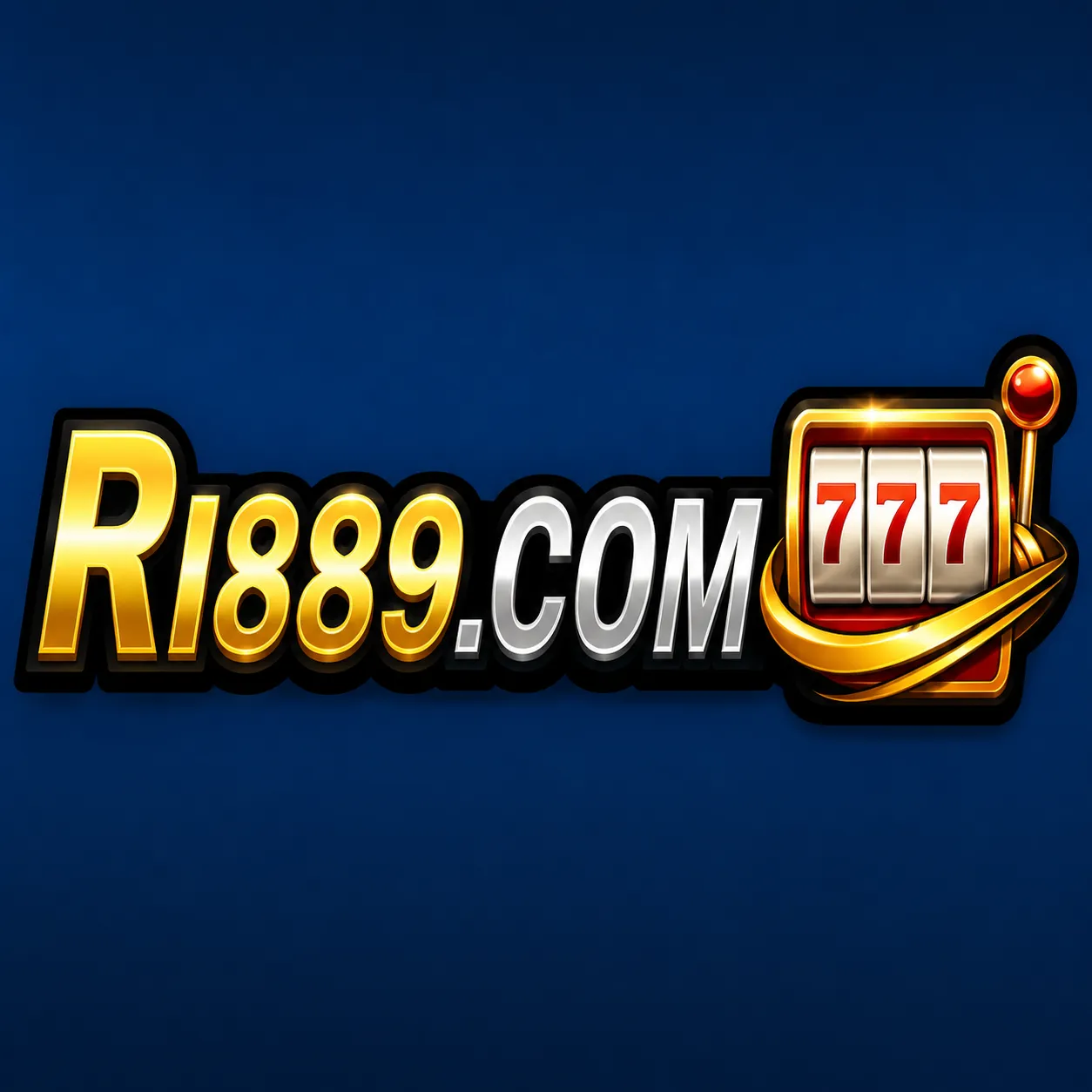 ri889 Versi Terbaru: Apa yang Baru?