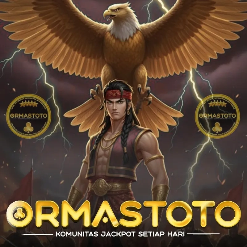 Aplikasi rmastoto Paling Baru untuk Android