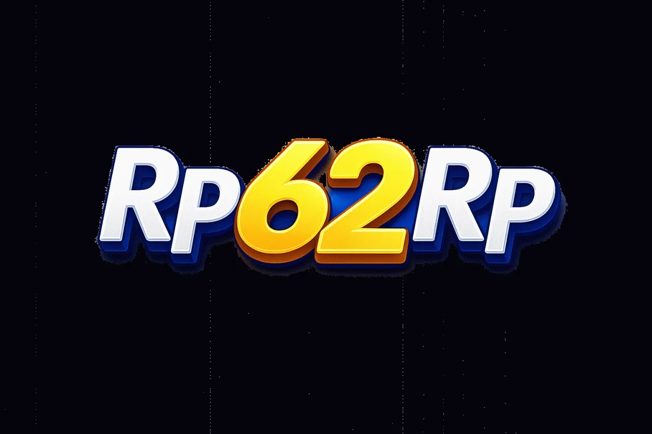 rp62rp APK Versi Terbaru untuk Android 2026