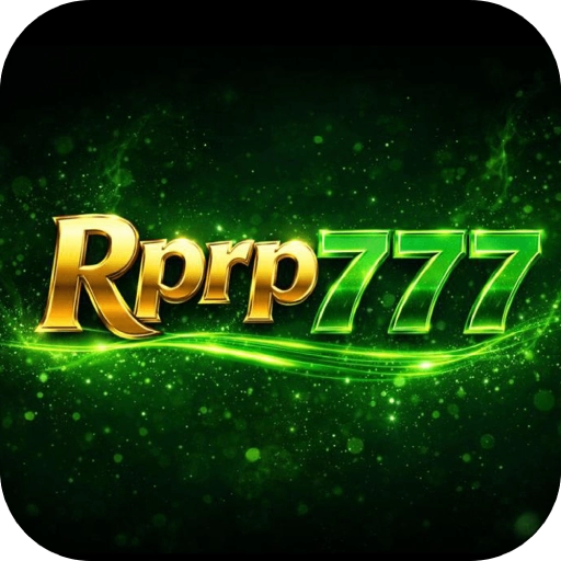 rprp777 Terbaru: Download APK dan Info Lengkap