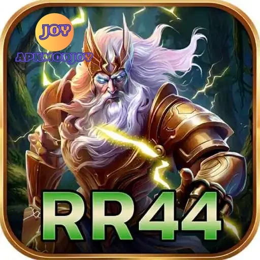 Cara Update Aplikasi rr44 ke Versi Terbaru