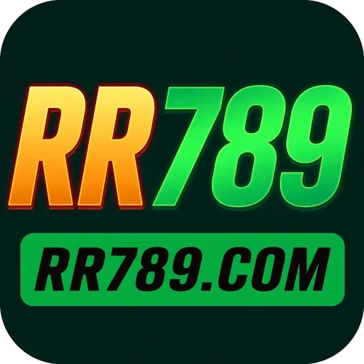 Download Aplikasi rr789 Terbaru untuk HP Android