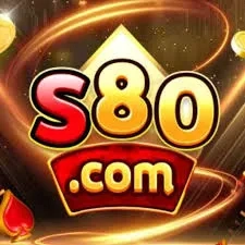 Aplikasi s80 Terpercaya untuk Android