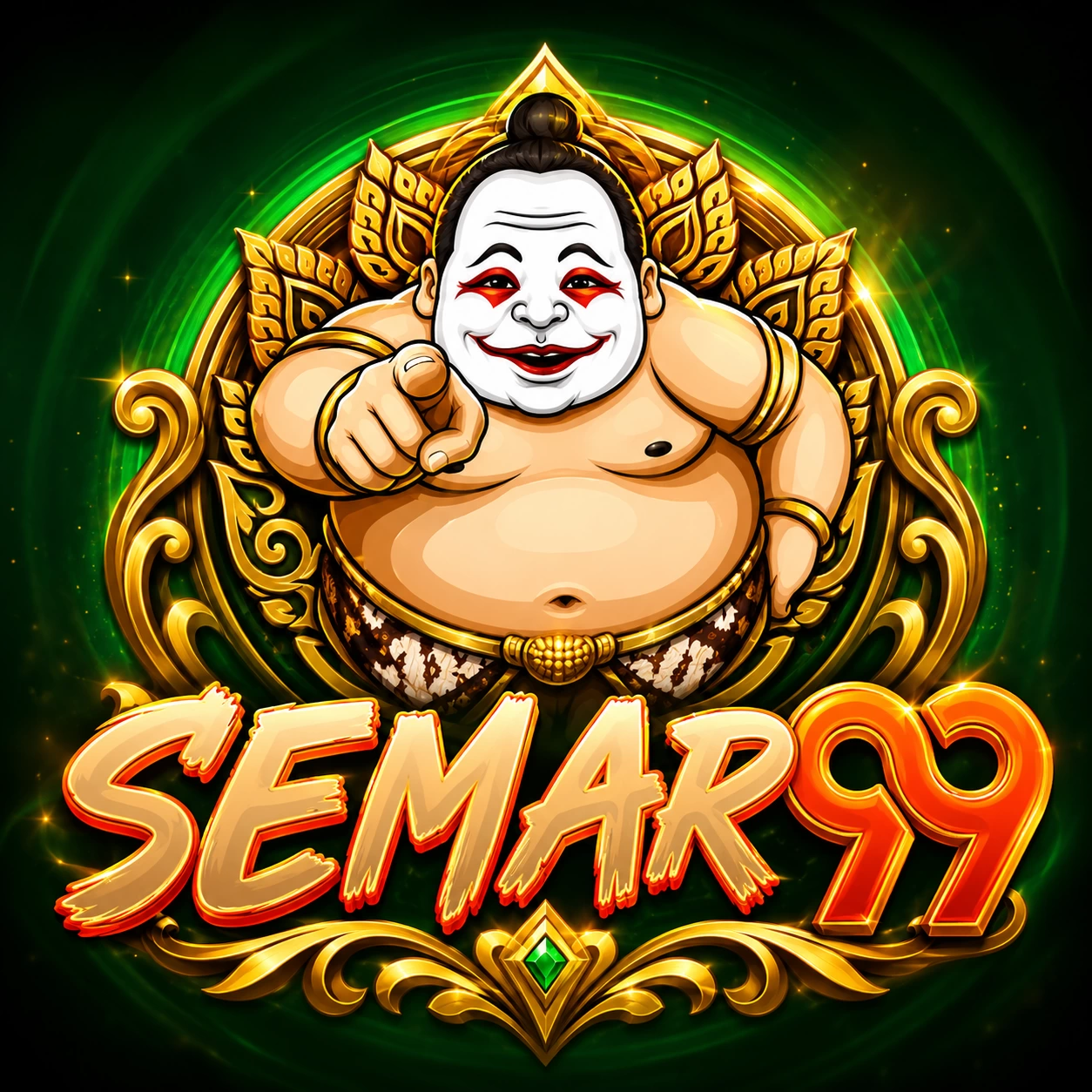 Review Lengkap Aplikasi semar99 Terbaru