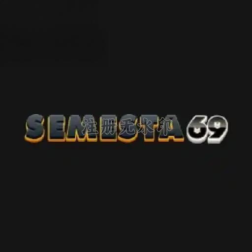 Review Lengkap Aplikasi semesta69 Terbaru