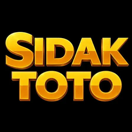 Kelebihan dan Fitur Aplikasi sidaktoto Terbaru