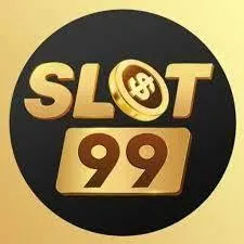 Kelebihan dan Fitur Aplikasi slot99 Terbaru