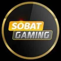 Review Lengkap Aplikasi sobatgaming Terbaru
