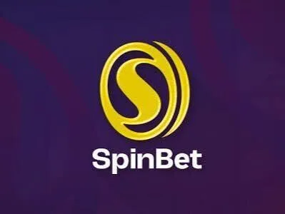 Aplikasi spinbet Terbaru dengan Fitur Terbaik
