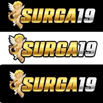 Aplikasi surga19 Terbaru dengan Fitur Terbaik