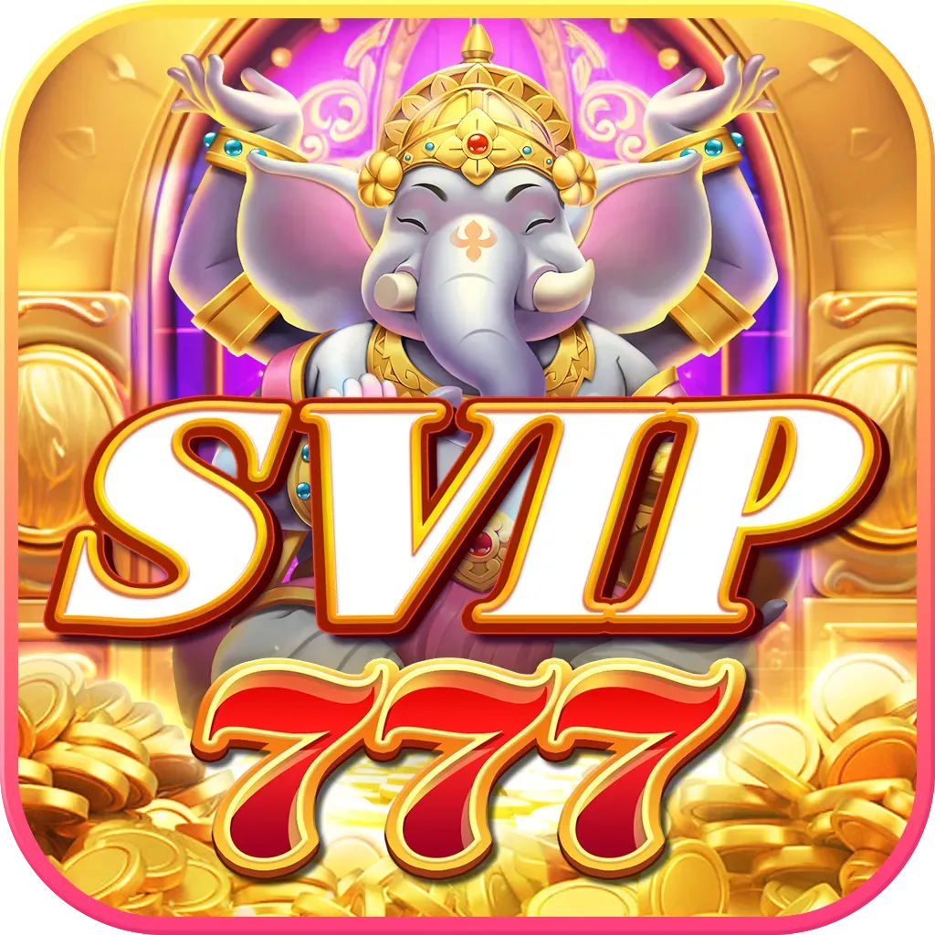 svip777 Terbaru 2026: Download APK dan Review